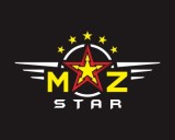 https://www.logocontest.com/public/logoimage/1577958119MZ-Star Logo 16.jpg